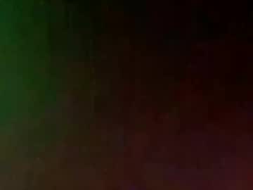 Gayentouze December 25, 2024