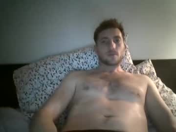 James4horny December 25, 2024