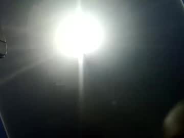 samiralgerbnin photo 3