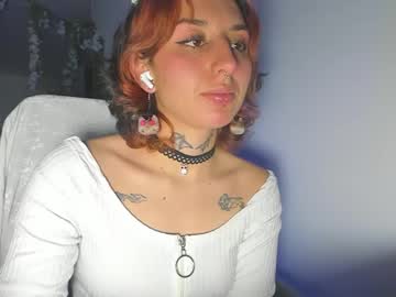 Sofi_Redds December 25, 2024