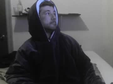 Beaubrupenis December 25, 2024