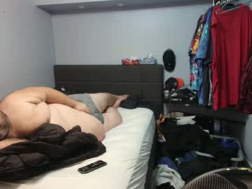 Bigjeffresh December 25, 2024