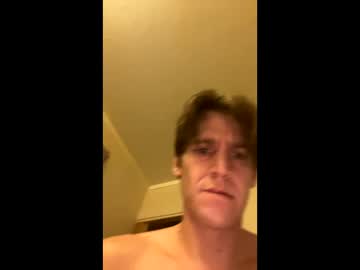 Craigmac43 December 25, 2024