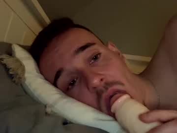 Horny_Nick2004 December 25, 2024