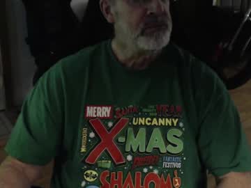 Rickstiffener December 25, 2024