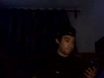 Toyboy07100 December 25, 2024
