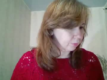 Youy_Blueberry December 25, 2024