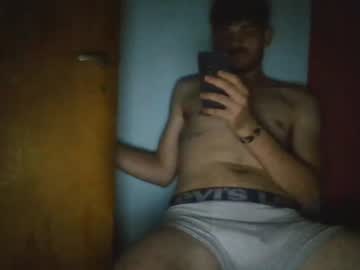 Andrescitomessi December 25, 2024