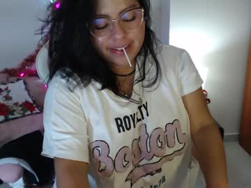 Cutejess45 December 25, 2024