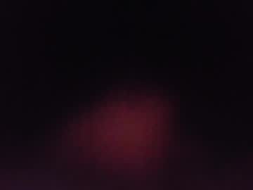 hdmicock photo 9