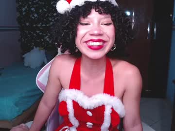 Jessie_Mon_Belle December 25, 2024
