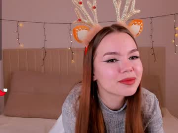 Jettahailey December 25, 2024