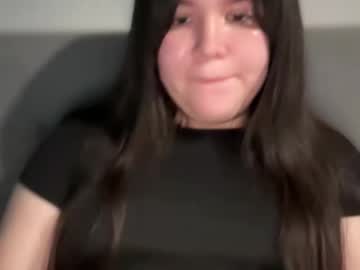Luluhotty December 25, 2024