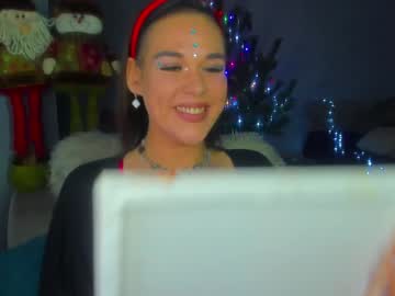 Meggi_Wow December 25, 2024