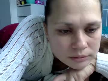 Mrsmystory December 25, 2024