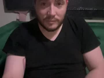 Ryan312kink December 25, 2024
