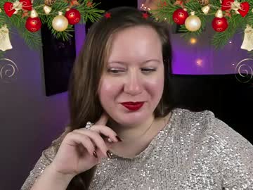 Sienarinaldi December 25, 2024