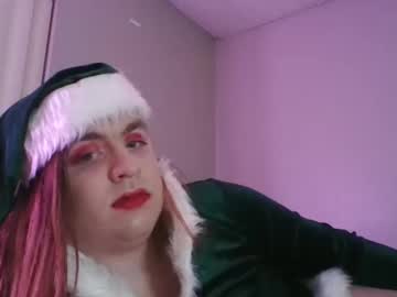 tsphoenixevelyn photo 7