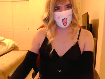 alicewonderbunny photo 2