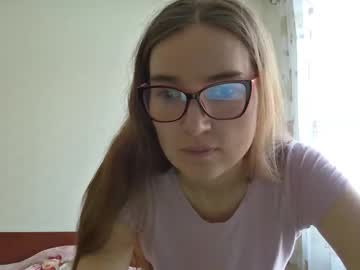 Cherrytastepussy_Anna December 25, 2024