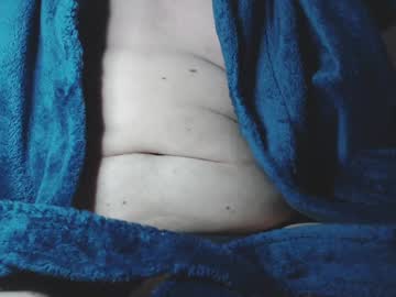 Lovetobate30 December 25, 2024