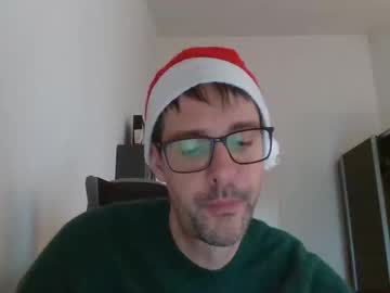 Mission_Cumpossible December 25, 2024