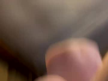 Sethbusthugeloads December 25, 2024