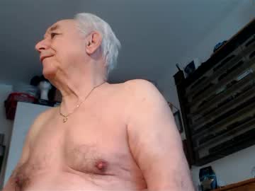 Subibuns December 25, 2024