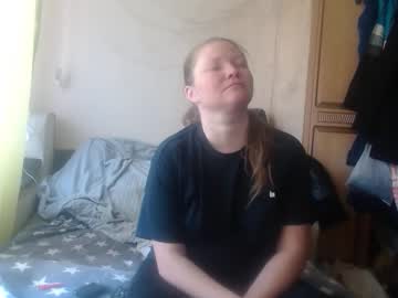 Alicekatanaq December 25, 2024