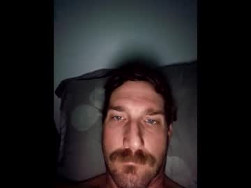 Bigcanuck35 December 25, 2024