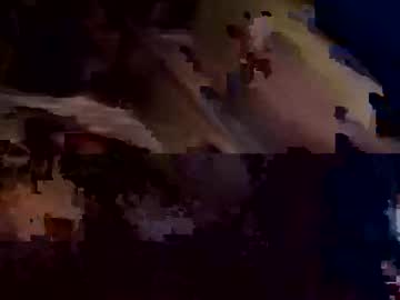 Heathenfuckery December 25, 2024