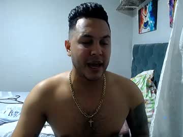 Maxximo_Decimo December 25, 2024