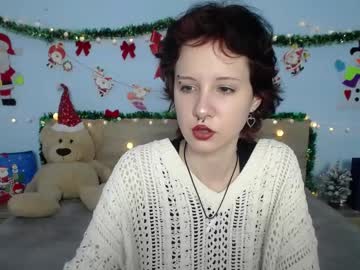 Sibbynifsa December 25, 2024