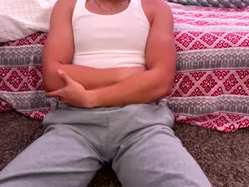 Thickjunkndhunk December 25, 2024