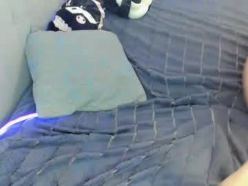 Dream_Girl_01 December 25, 2024