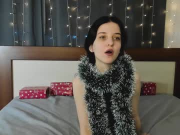Fannyharber December 25, 2024