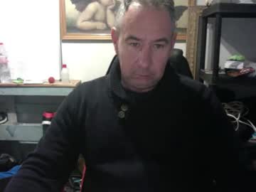 Jablasgi December 25, 2024