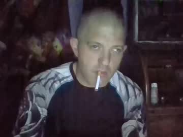 Kenhubs December 25, 2024