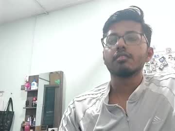 rauf12 photo 10
