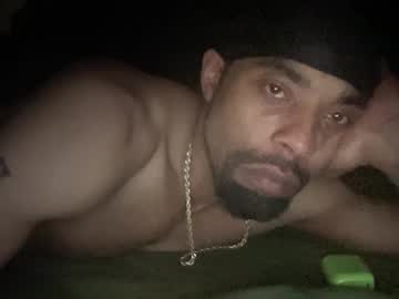 Gwoppdaddy December 25, 2024