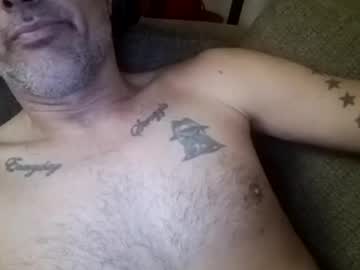 M1st3r12345 December 25, 2024