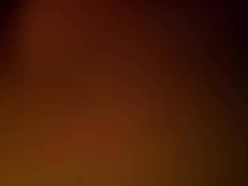 Poly_Sensual December 25, 2024