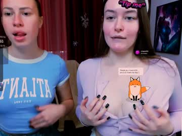 Vikky_Ss December 25, 2024
