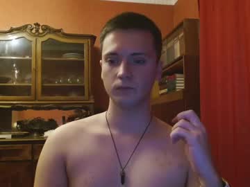 Zack_Willso December 25, 2024