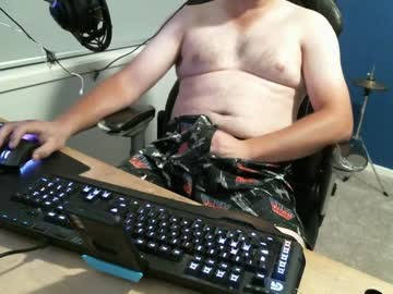 Aussietruckernath December 25, 2024