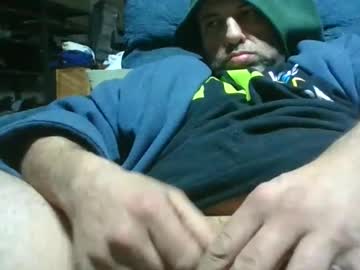 Caymen111 December 25, 2024