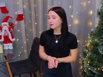 Mariamfrake December 25, 2024