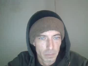 Mark_Globe December 25, 2024