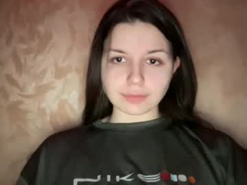 Miagoddess18 December 25, 2024