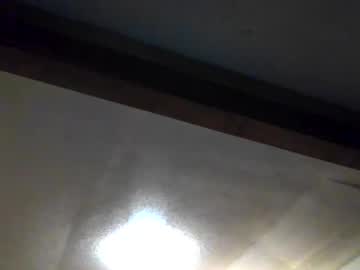 Shyredhead555324 December 25, 2024